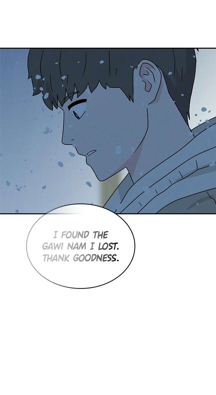 Marriage Blues Chapter 51 - Page 90