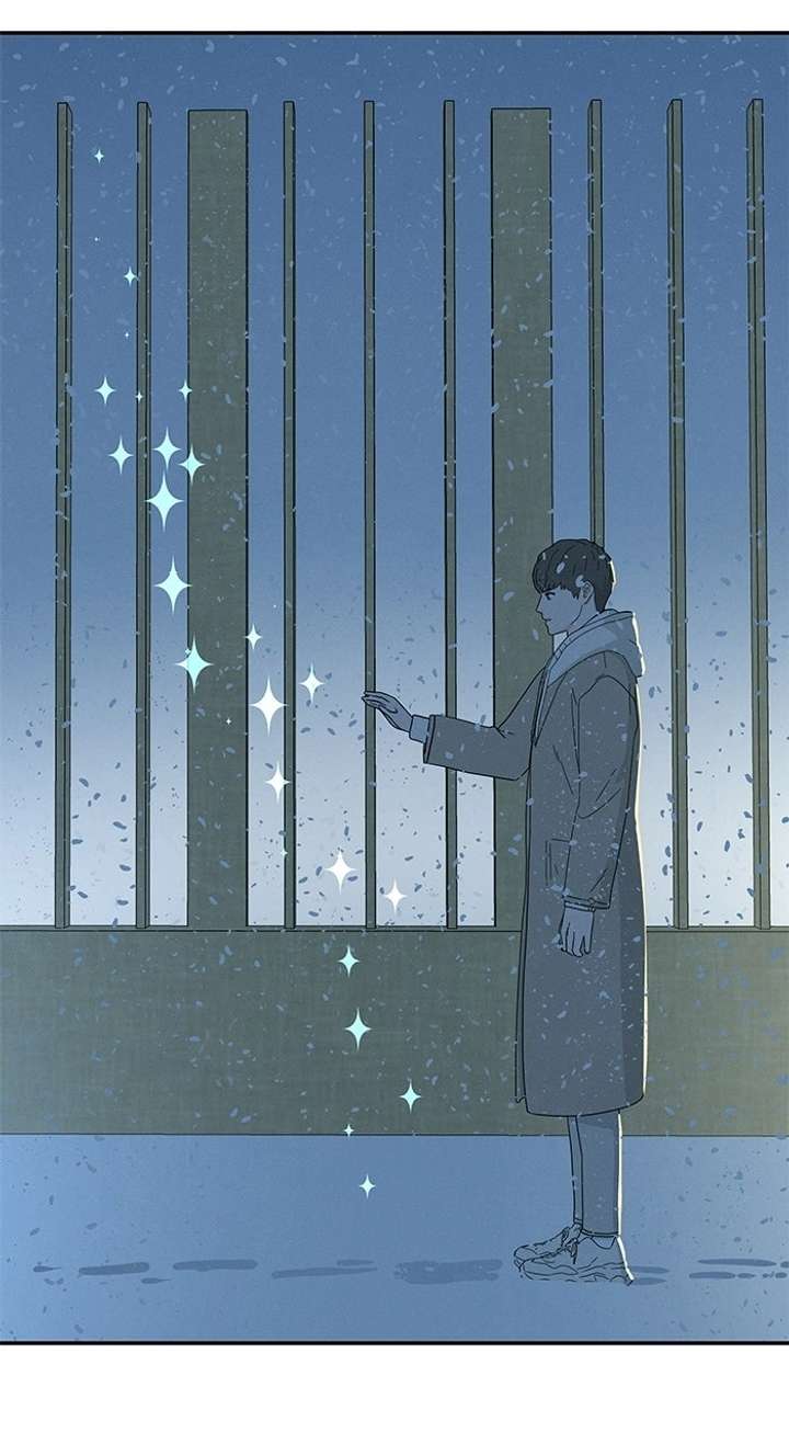 Marriage Blues Chapter 51 - Page 91