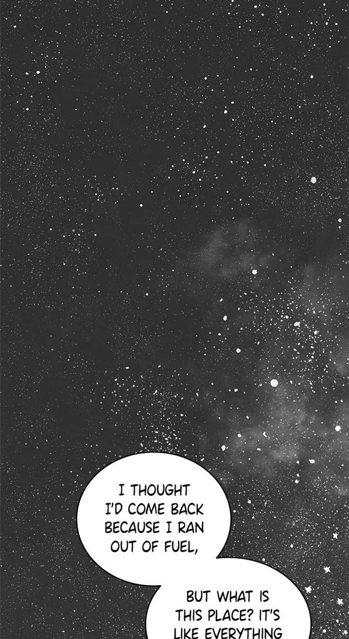 Marriage Blues Chapter 51 - Page 93