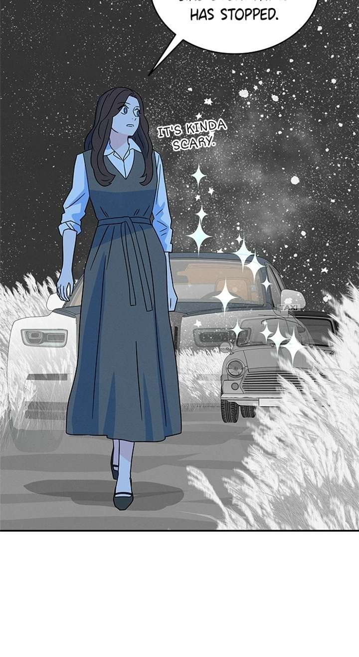 Marriage Blues Chapter 51 - Page 94