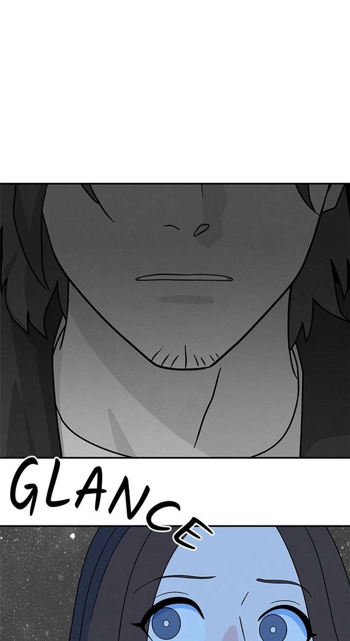 Marriage Blues Chapter 51 - Page 95