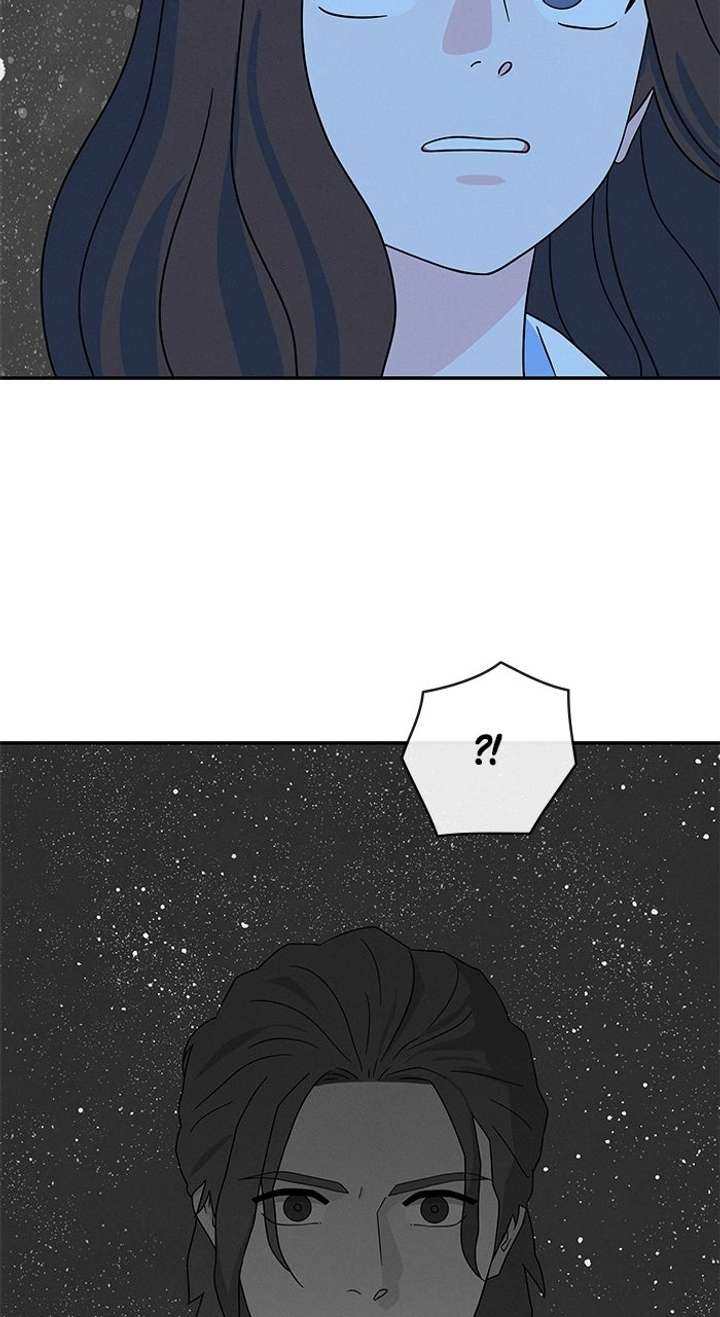 Marriage Blues Chapter 51 - Page 96