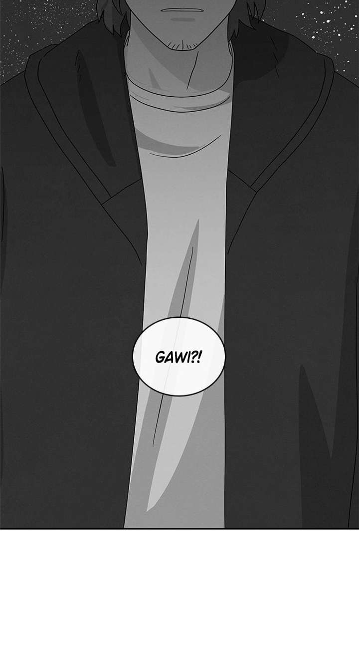 Marriage Blues Chapter 51 - Page 97