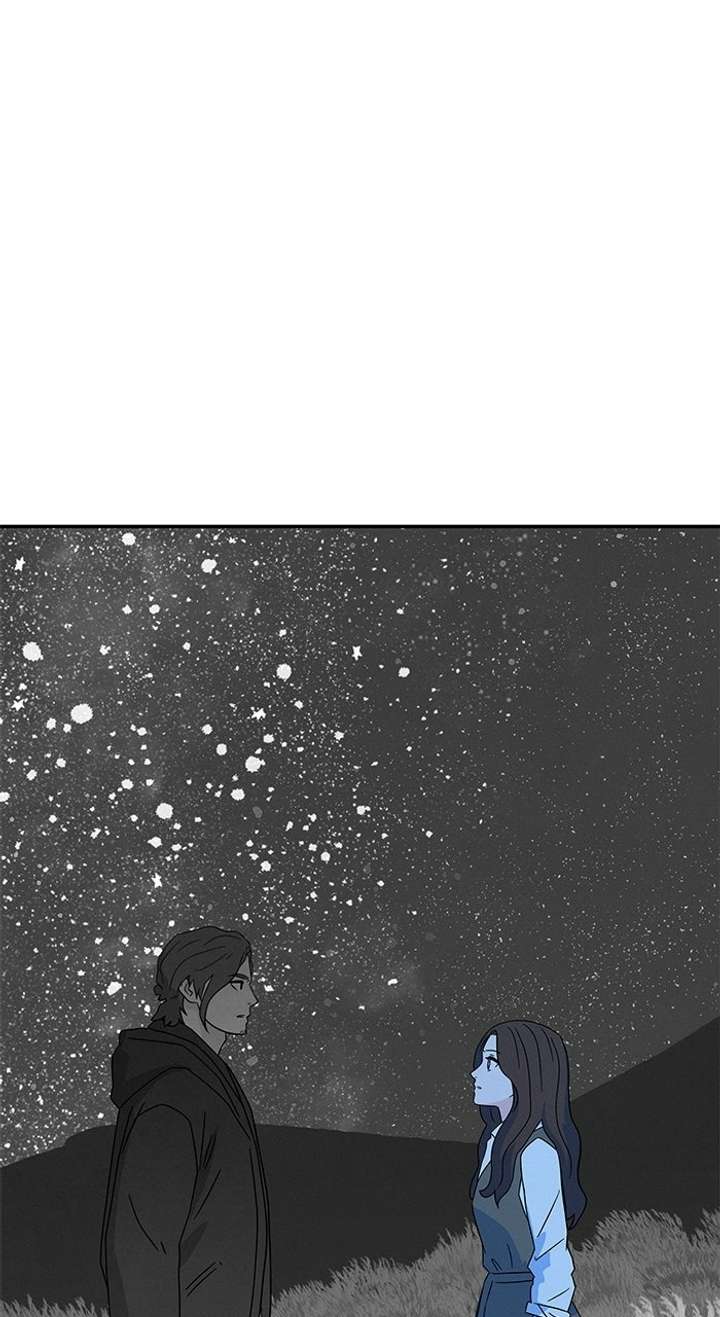 Marriage Blues Chapter 51 - Page 98