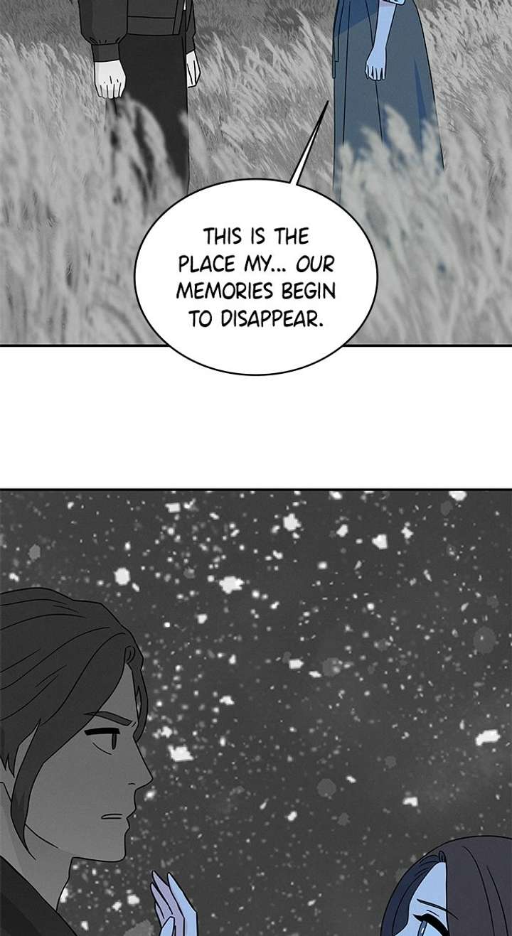 Marriage Blues Chapter 51 - Page 99