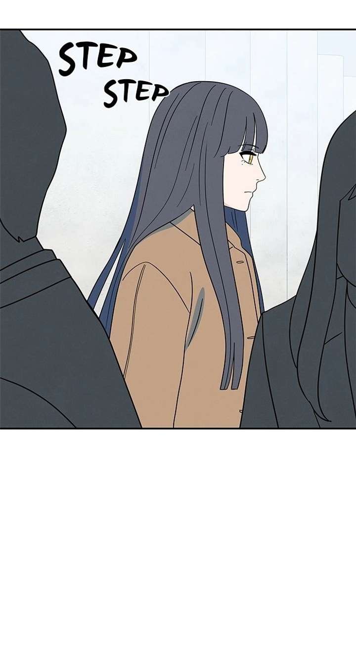 Marriage Blues Chapter 52 - Page 101