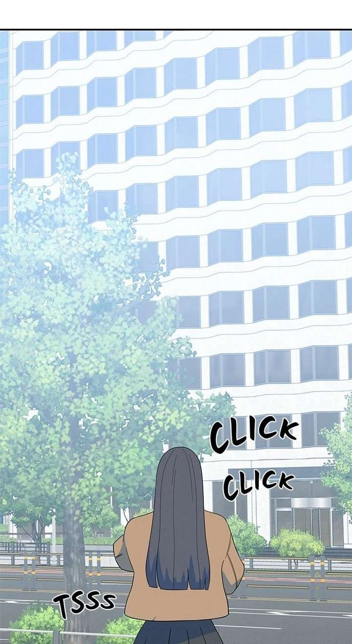 Marriage Blues Chapter 52 - Page 102