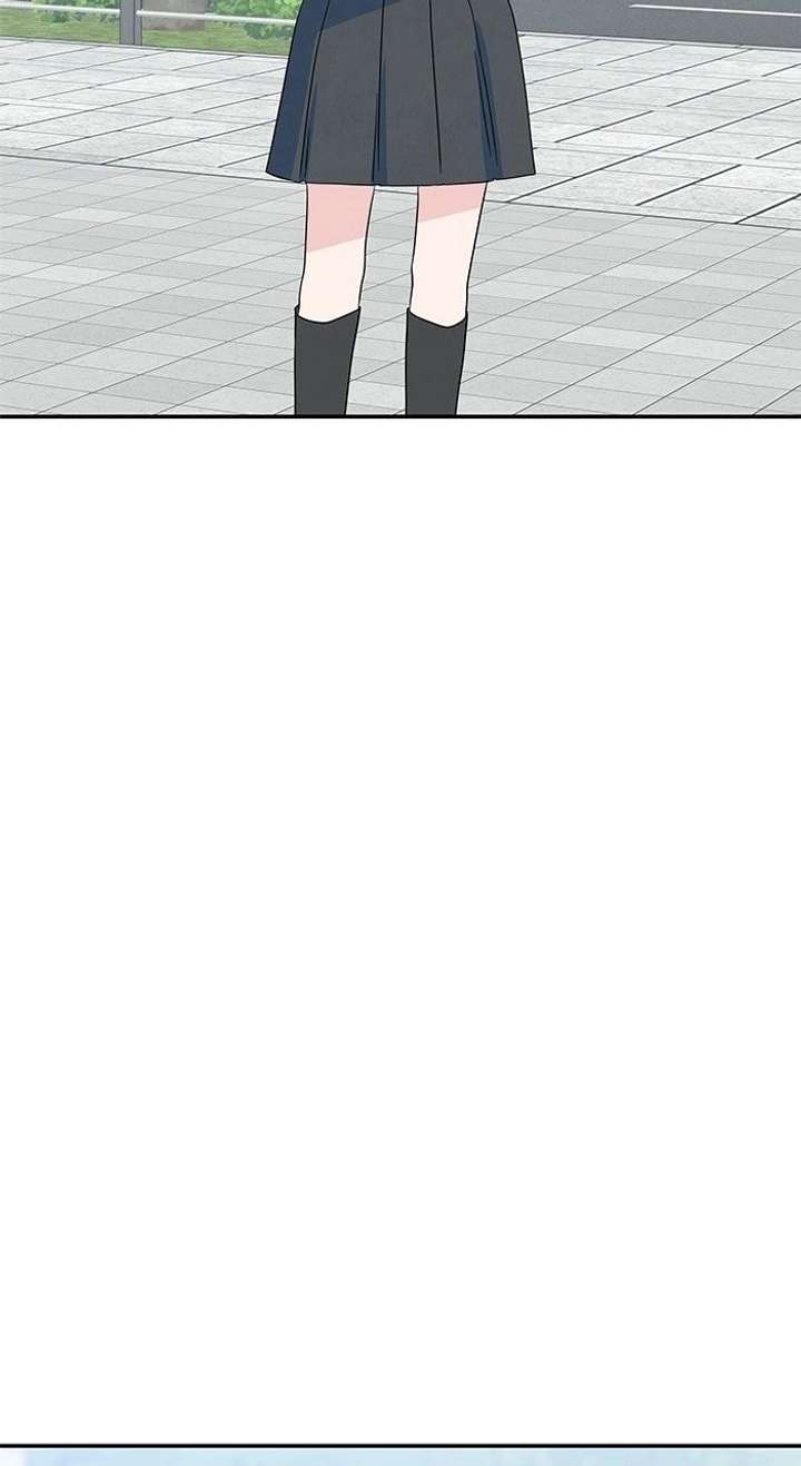 Marriage Blues Chapter 52 - Page 103