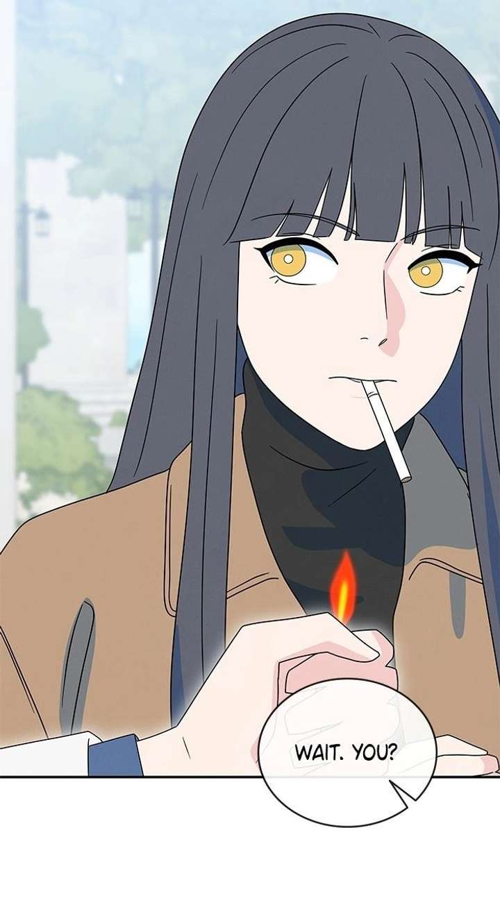 Marriage Blues Chapter 52 - Page 104