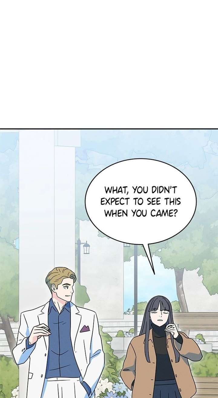 Marriage Blues Chapter 52 - Page 106