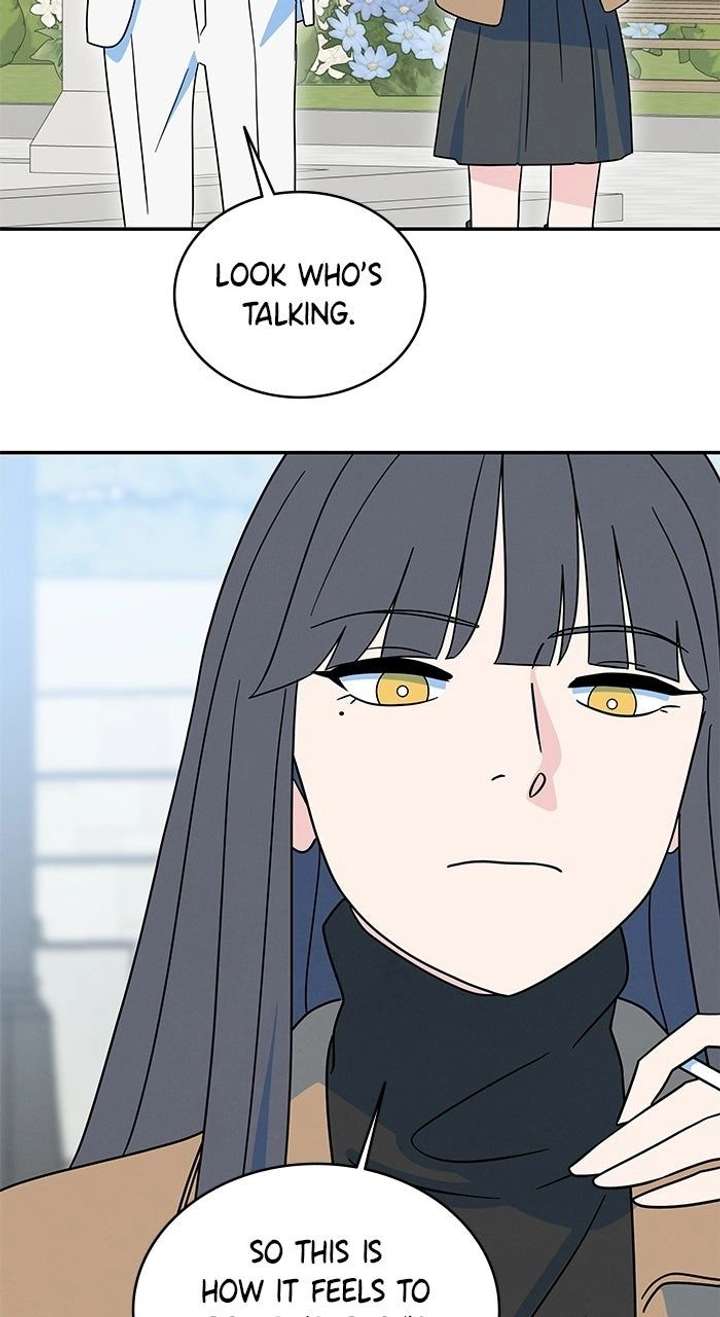 Marriage Blues Chapter 52 - Page 107