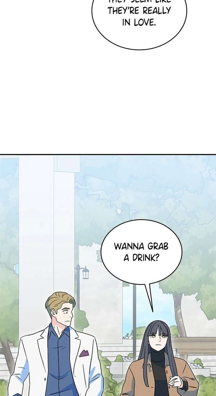 Marriage Blues Chapter 52 - Page 109