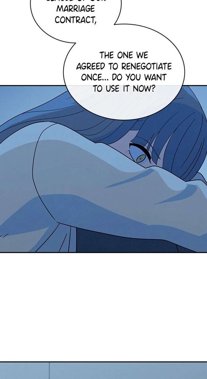 Marriage Blues Chapter 52 - Page 11