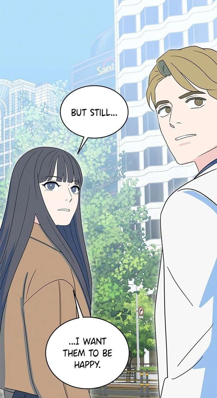 Marriage Blues Chapter 52 - Page 112