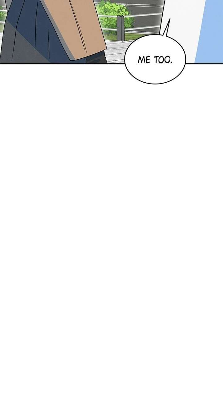 Marriage Blues Chapter 52 - Page 113