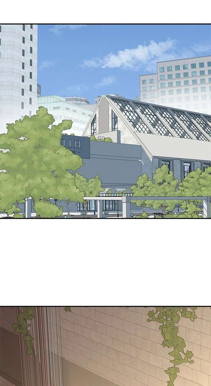 Marriage Blues Chapter 52 - Page 114