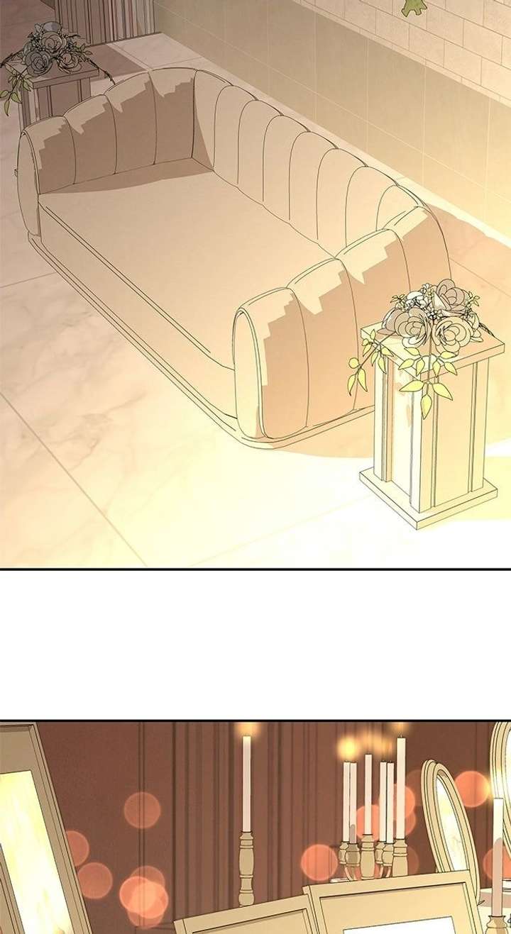 Marriage Blues Chapter 52 - Page 115