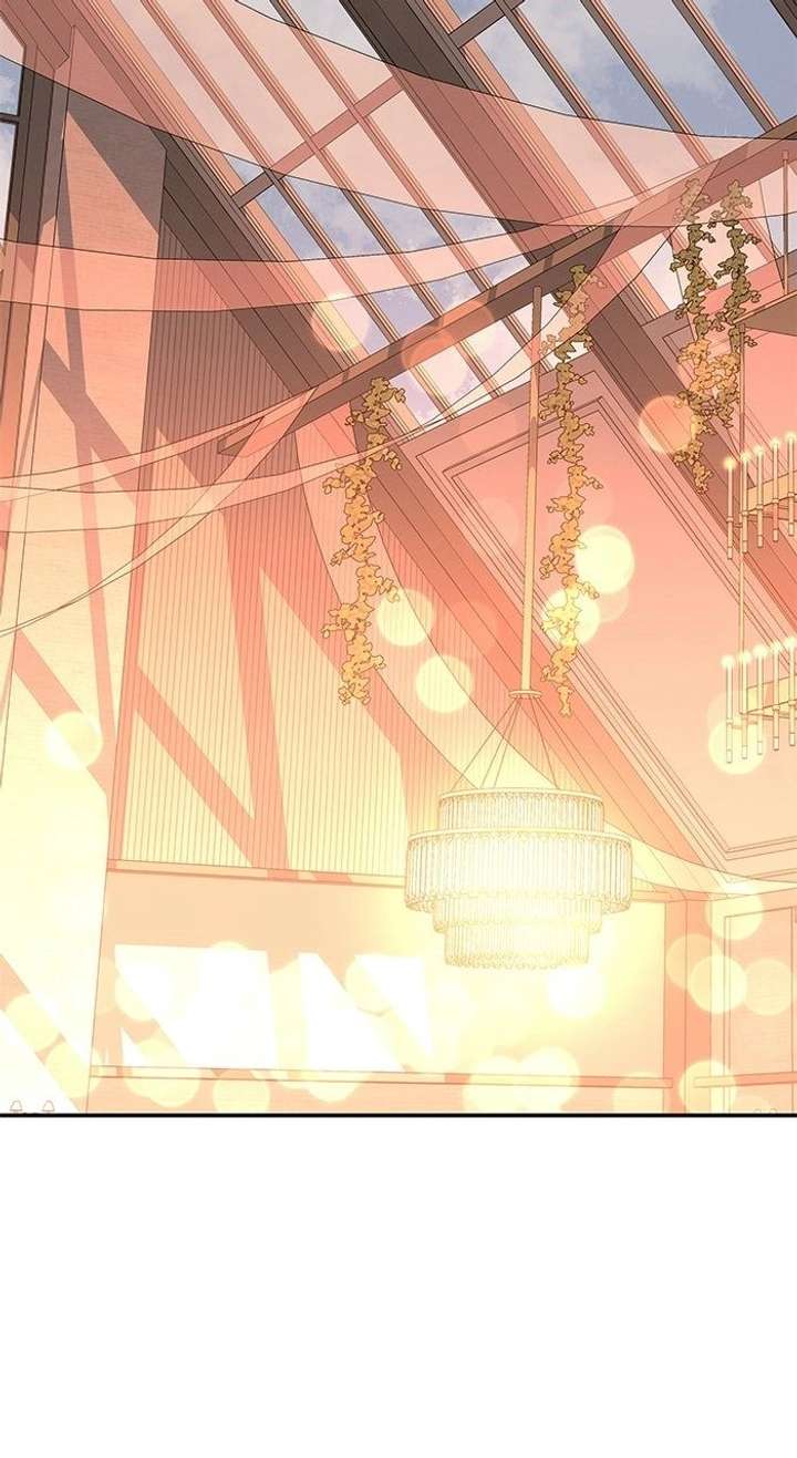 Marriage Blues Chapter 52 - Page 117