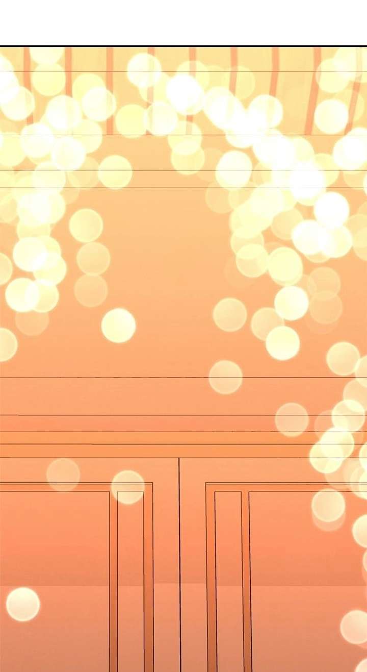 Marriage Blues Chapter 52 - Page 118