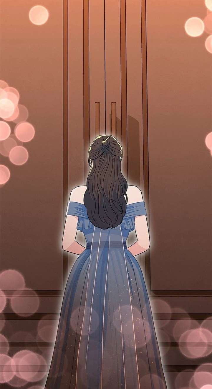 Marriage Blues Chapter 52 - Page 119