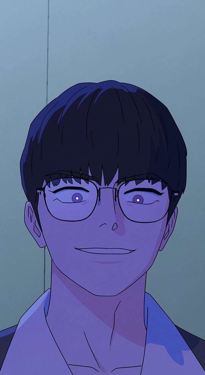 Marriage Blues Chapter 52 - Page 12