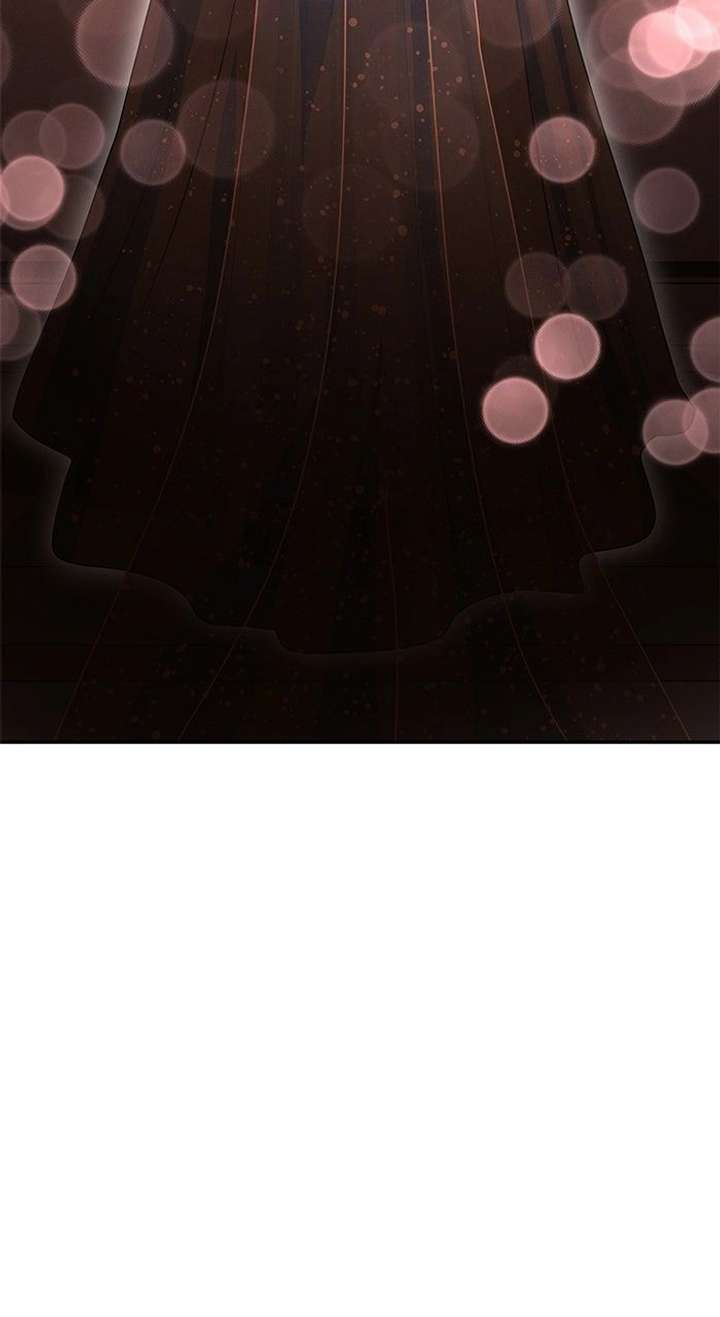 Marriage Blues Chapter 52 - Page 120