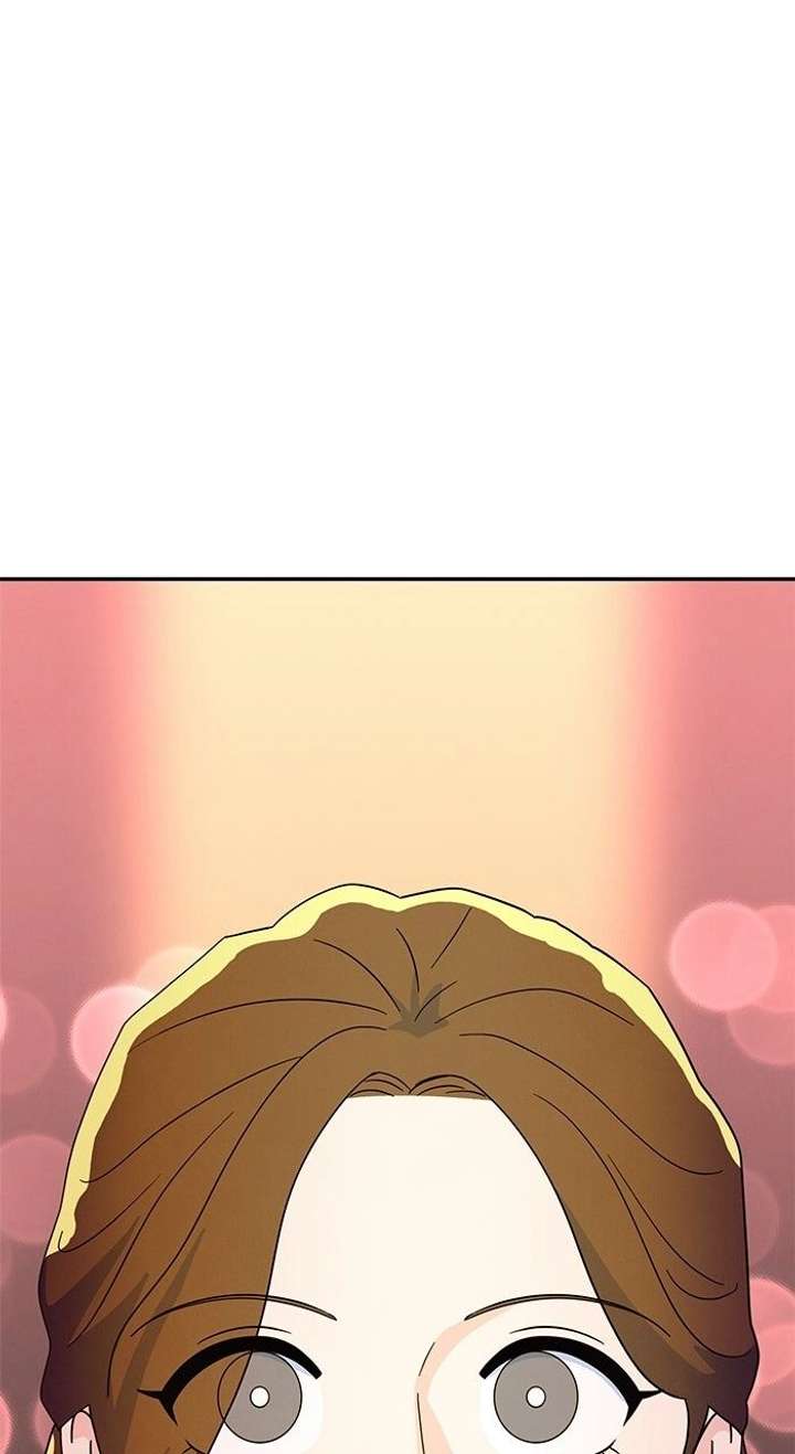 Marriage Blues Chapter 52 - Page 121