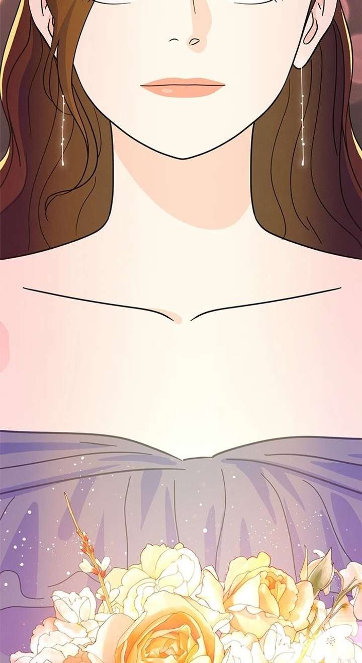 Marriage Blues Chapter 52 - Page 122