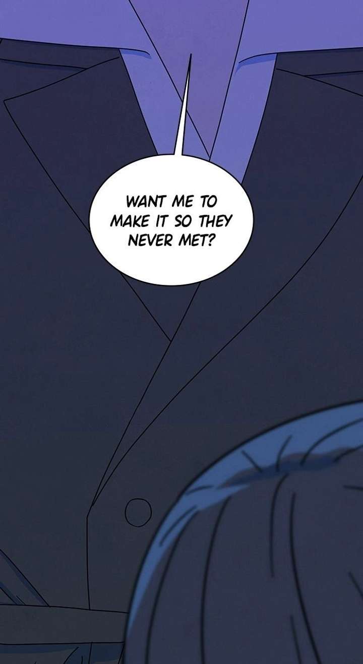 Marriage Blues Chapter 52 - Page 13