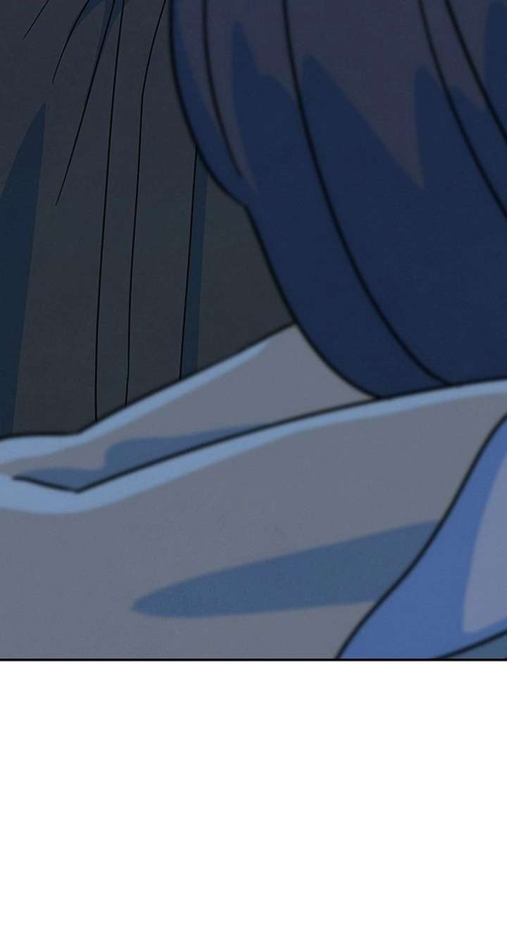 Marriage Blues Chapter 52 - Page 14