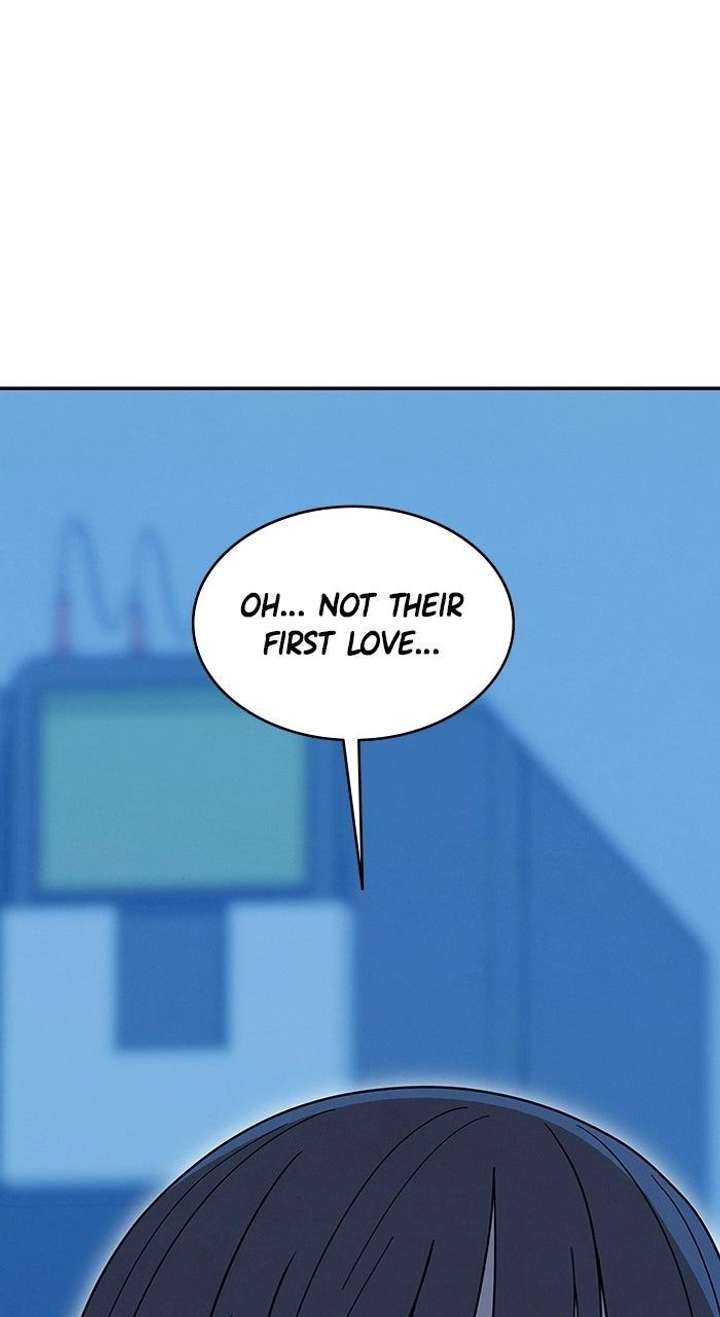 Marriage Blues Chapter 52 - Page 15