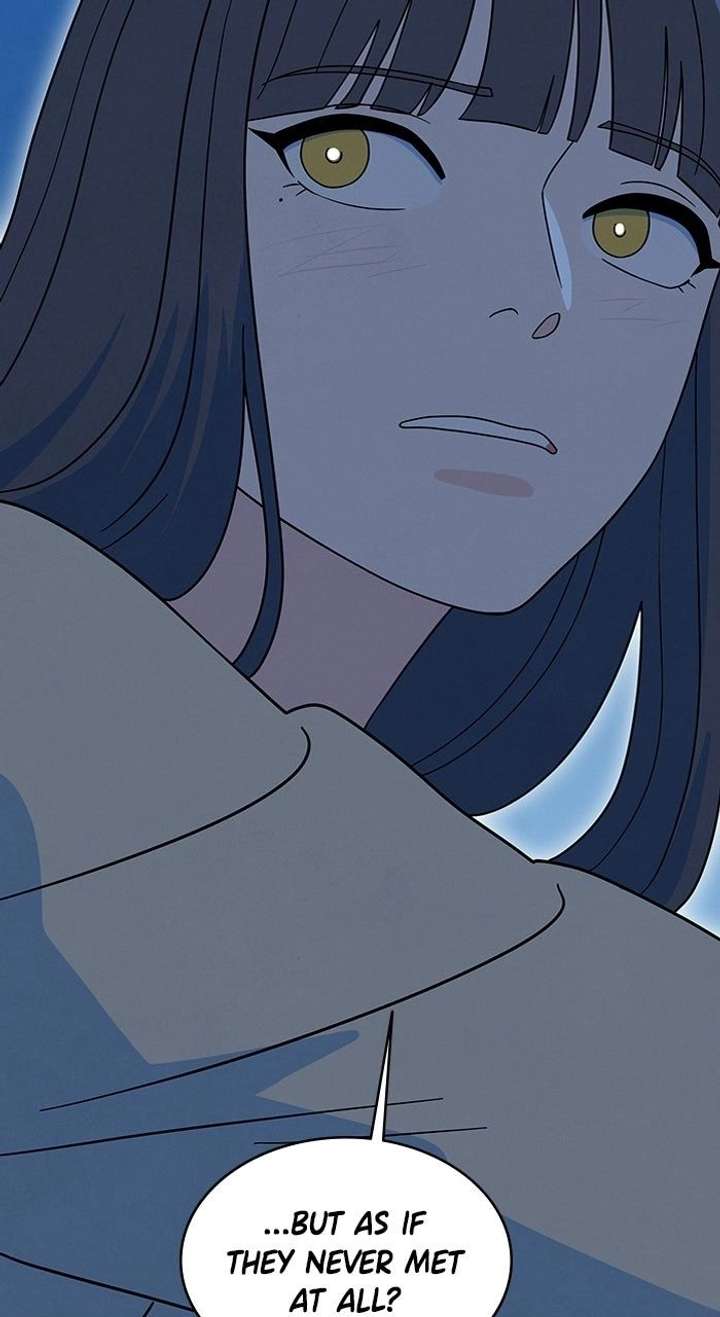 Marriage Blues Chapter 52 - Page 16