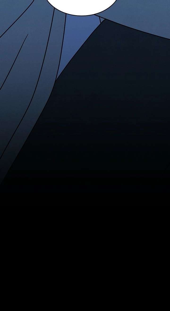 Marriage Blues Chapter 52 - Page 17