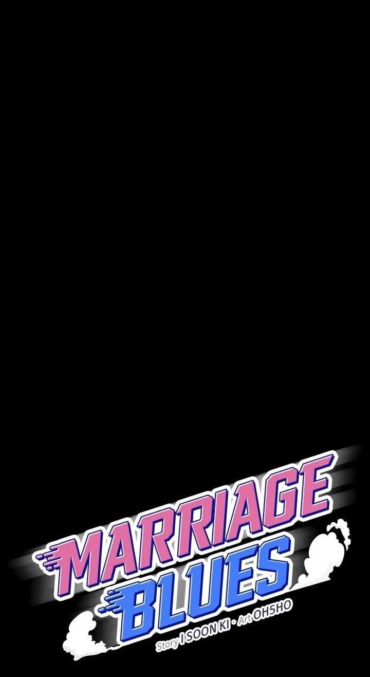 Marriage Blues Chapter 52 - Page 18
