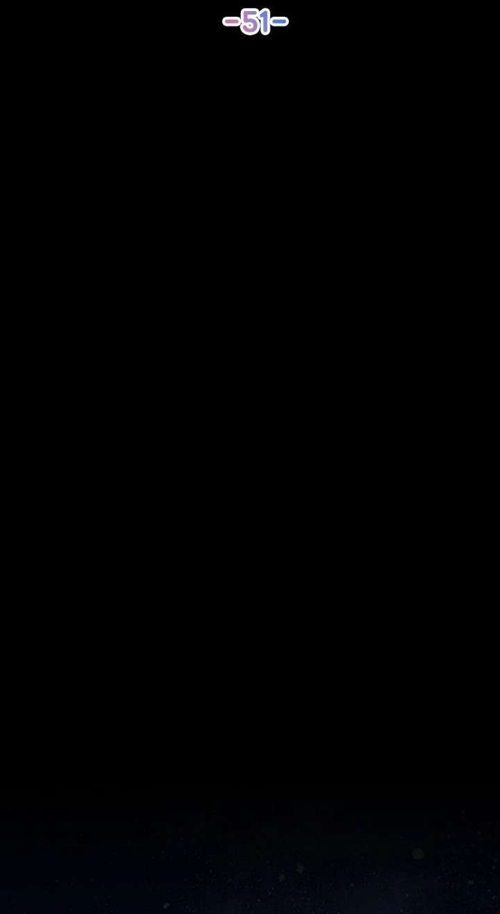 Marriage Blues Chapter 52 - Page 19