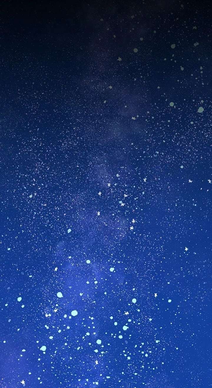 Marriage Blues Chapter 52 - Page 20