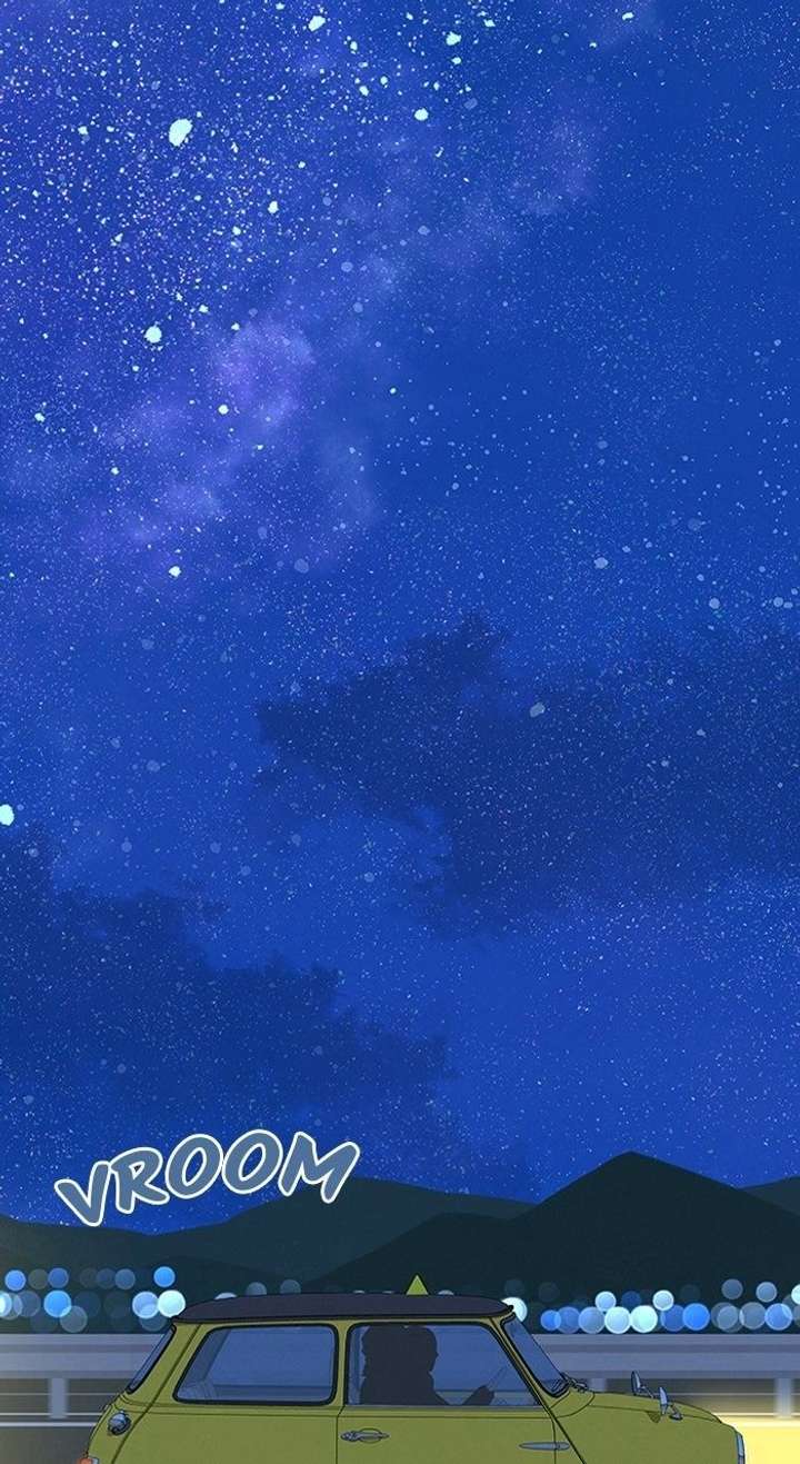 Marriage Blues Chapter 52 - Page 21