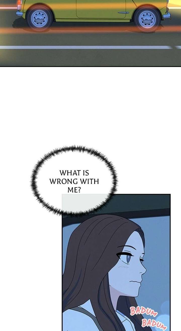 Marriage Blues Chapter 52 - Page 22