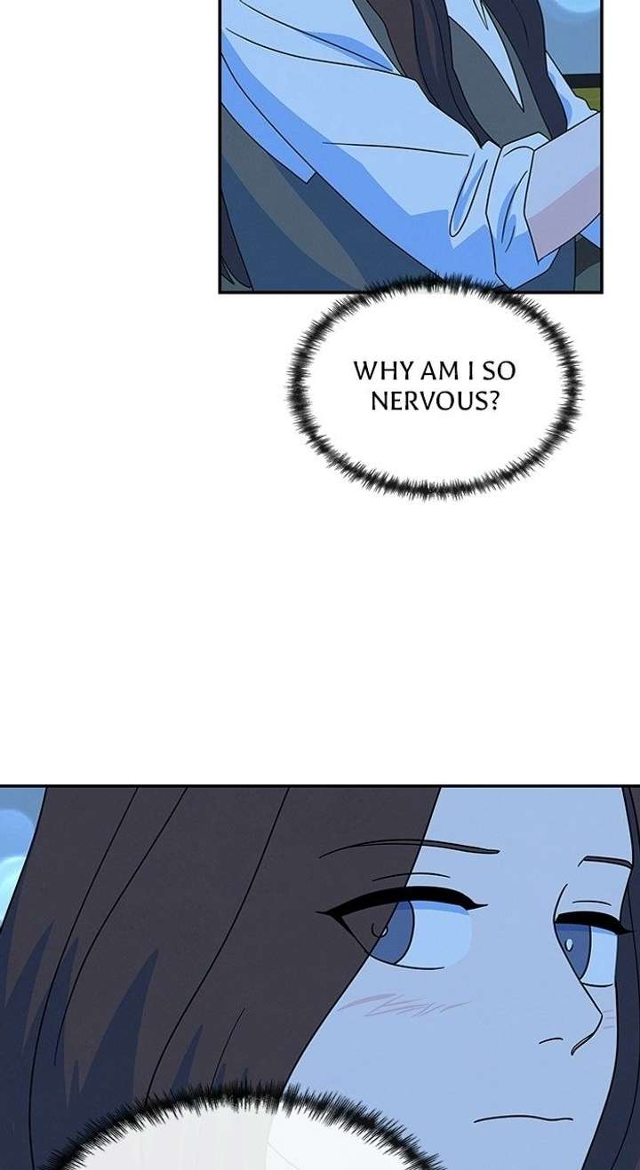 Marriage Blues Chapter 52 - Page 23