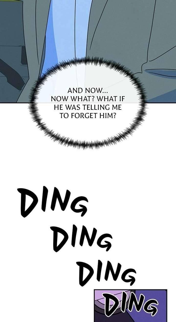 Marriage Blues Chapter 52 - Page 25