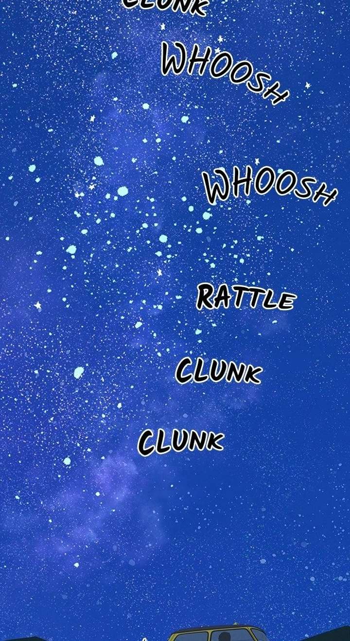 Marriage Blues Chapter 52 - Page 27