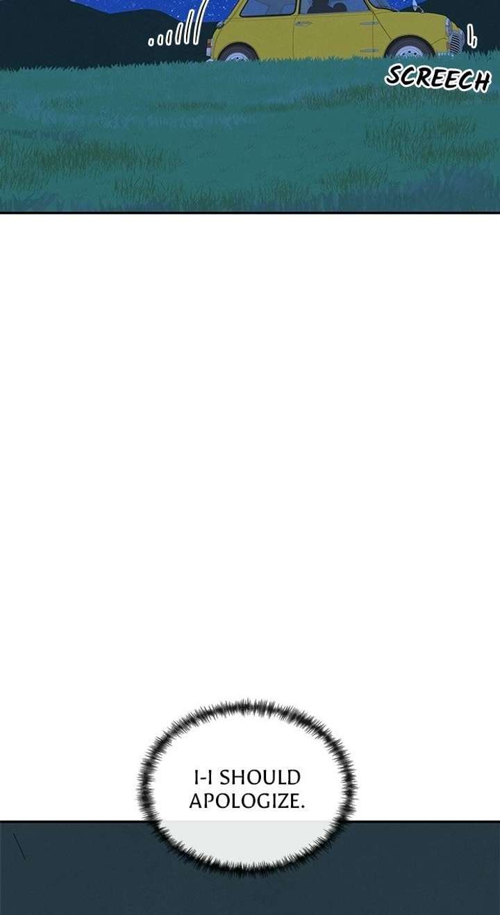 Marriage Blues Chapter 52 - Page 28