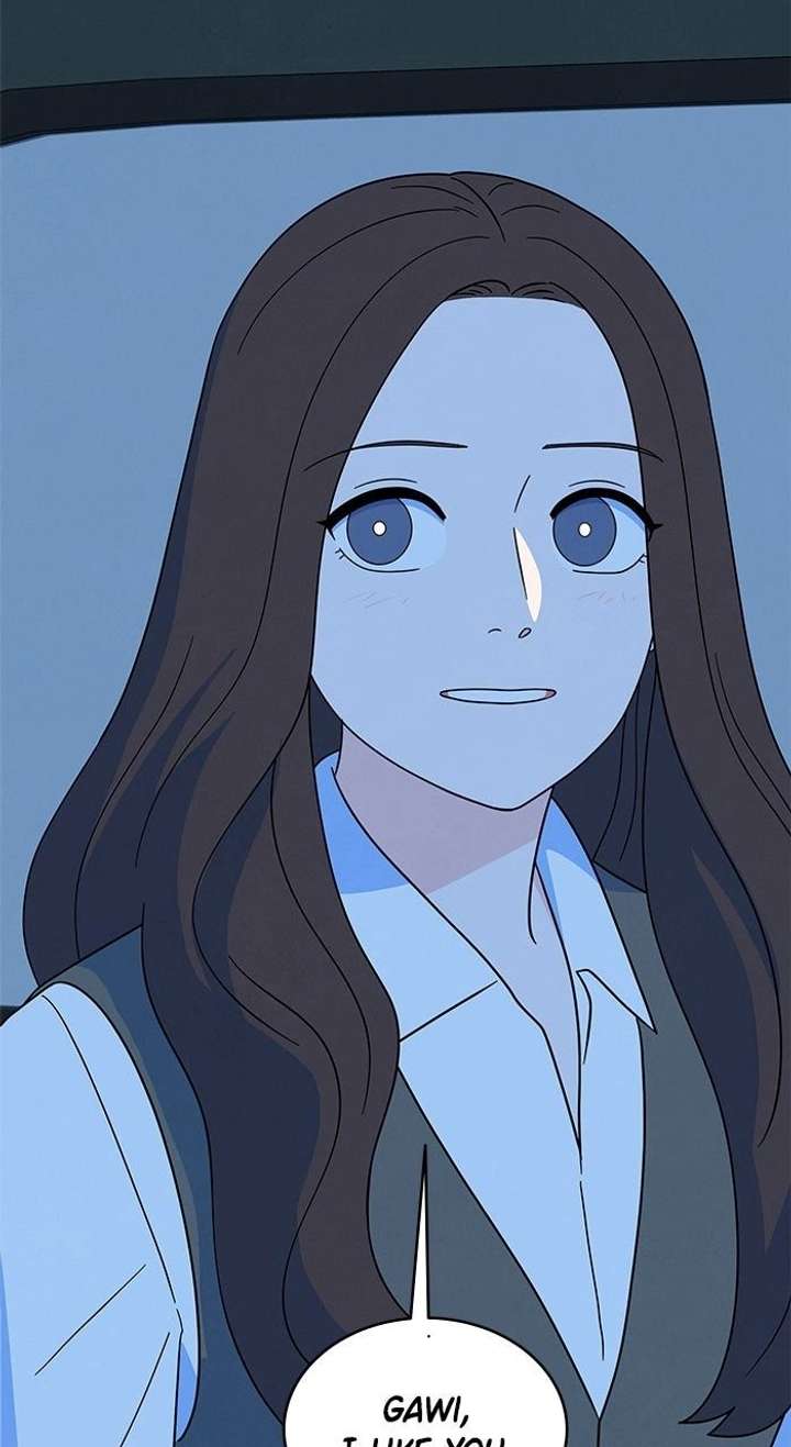 Marriage Blues Chapter 52 - Page 29