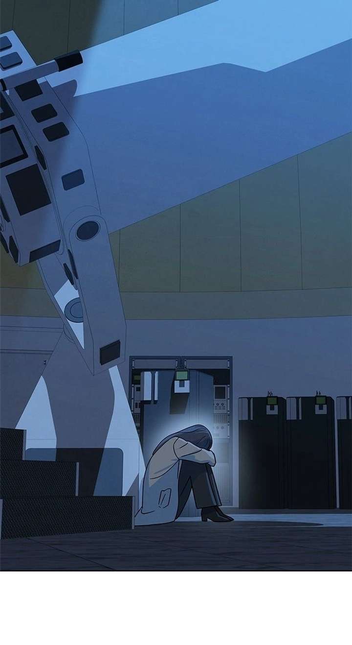 Marriage Blues Chapter 52 - Page 3