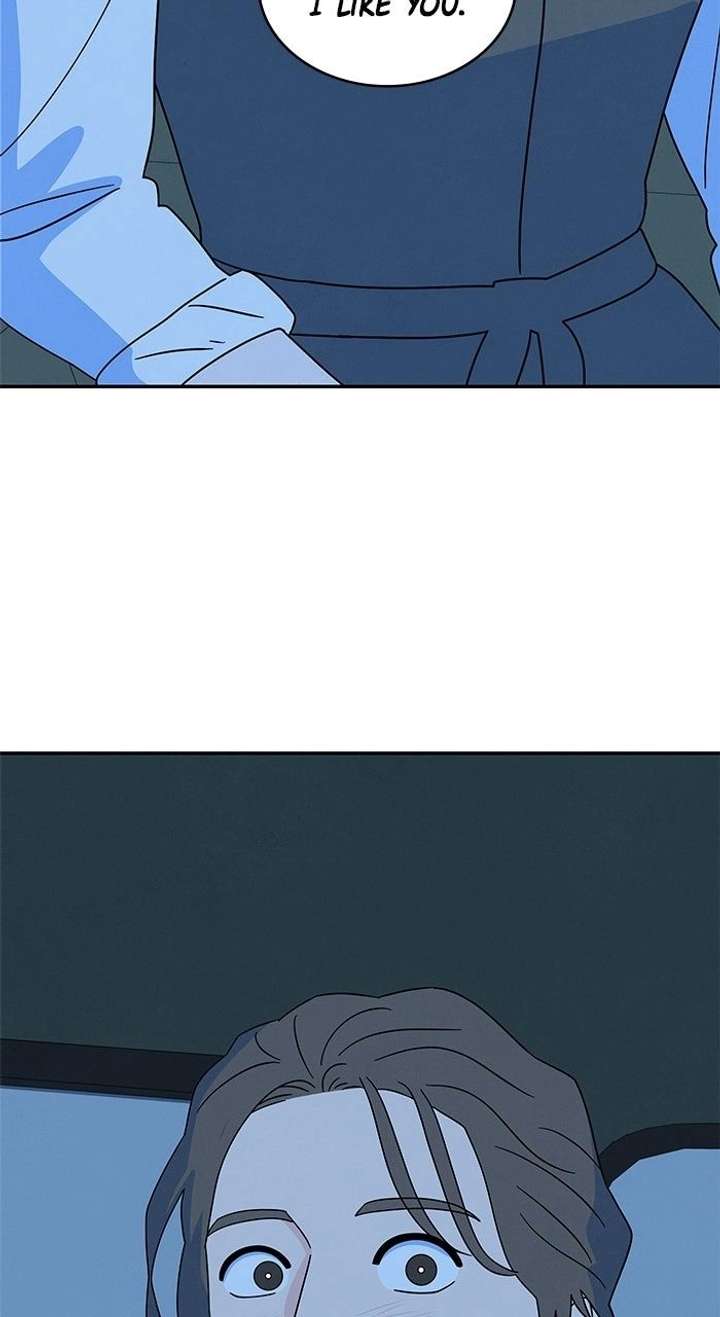 Marriage Blues Chapter 52 - Page 30