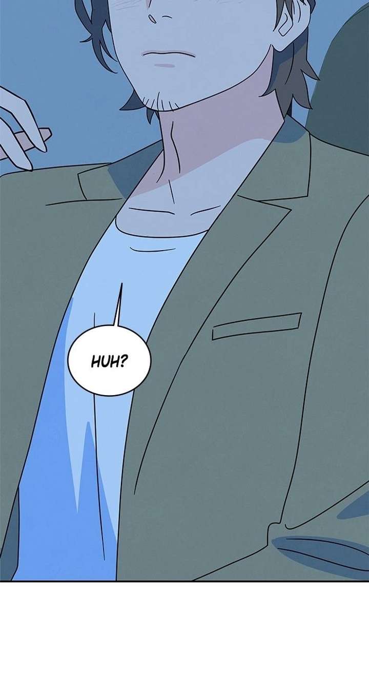 Marriage Blues Chapter 52 - Page 31