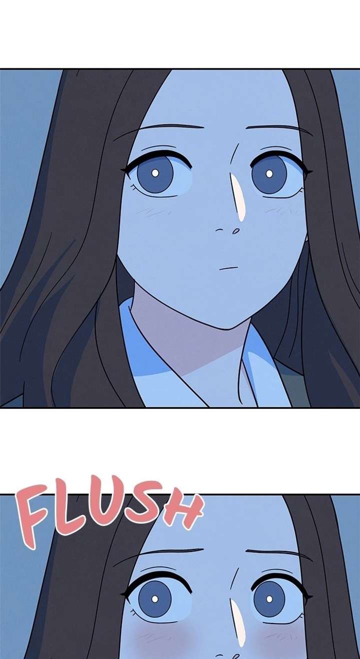 Marriage Blues Chapter 52 - Page 32