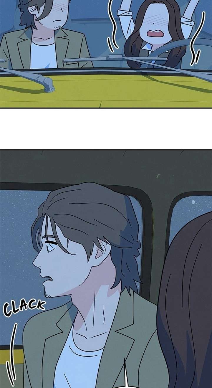 Marriage Blues Chapter 52 - Page 34