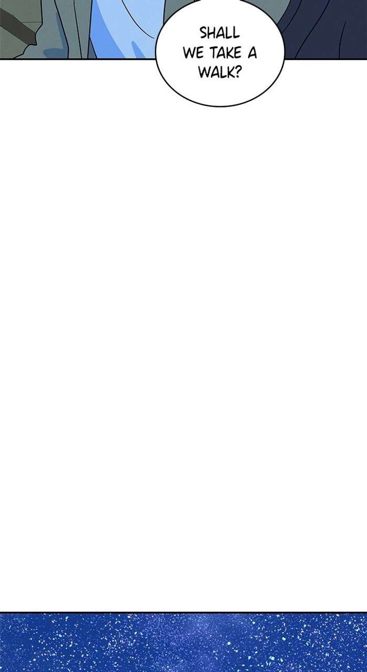 Marriage Blues Chapter 52 - Page 35