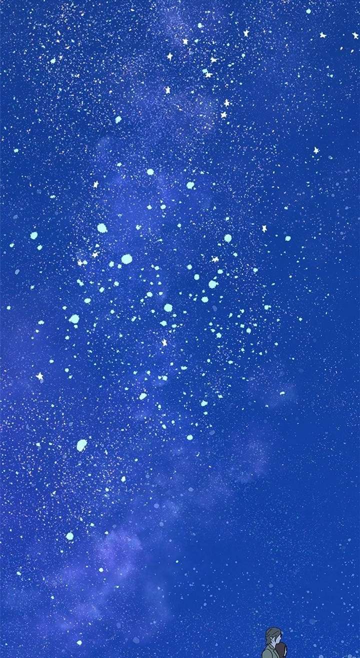 Marriage Blues Chapter 52 - Page 36